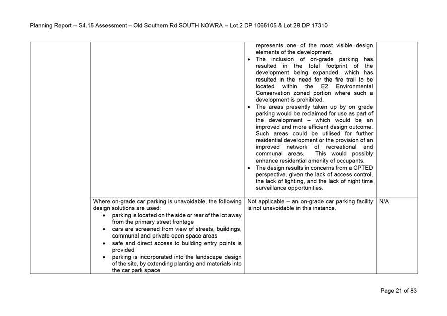 A picture containing table

Description automatically generated