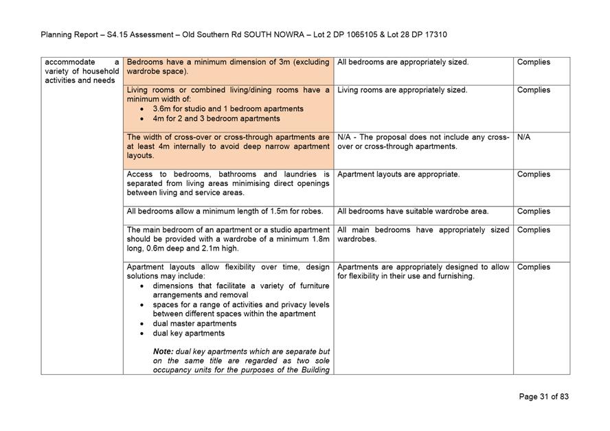 Table

Description automatically generated
