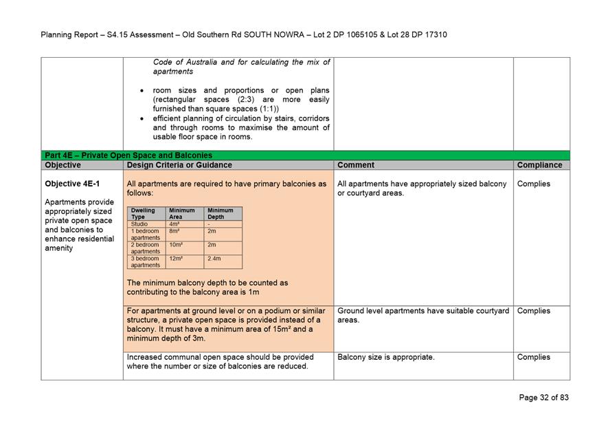 Table

Description automatically generated