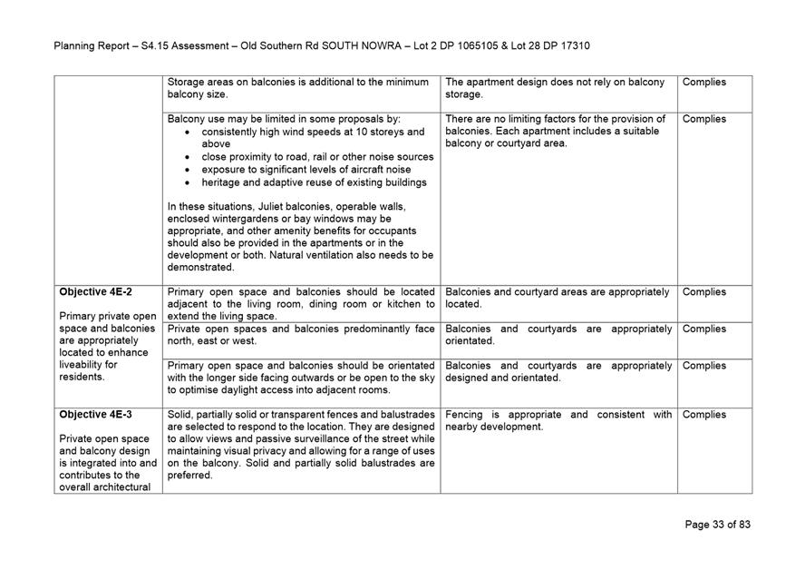 Table

Description automatically generated