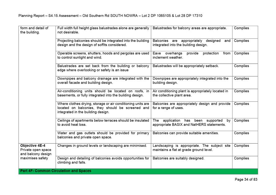 Table

Description automatically generated