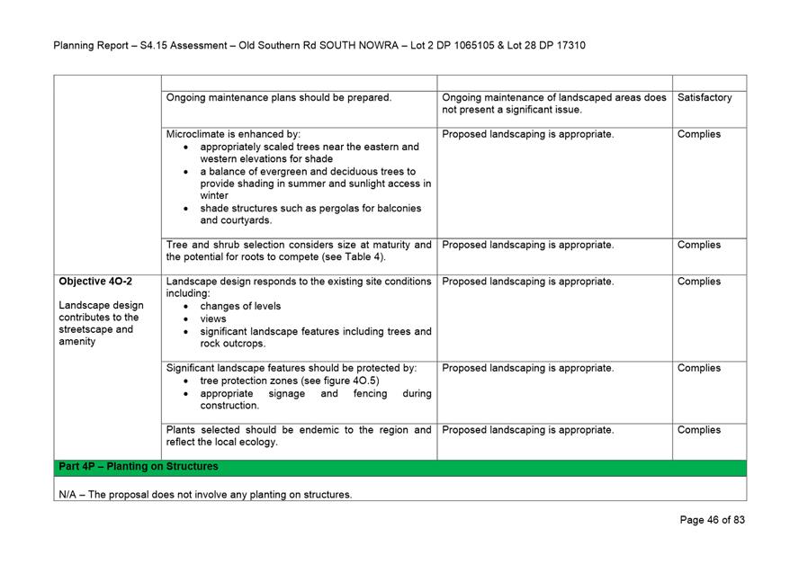 Table

Description automatically generated