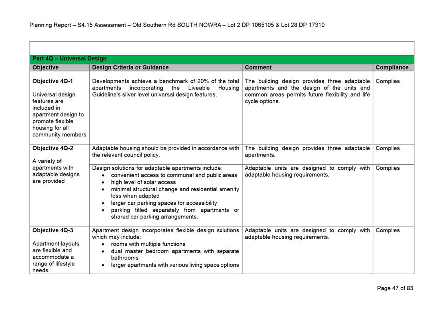 Table

Description automatically generated