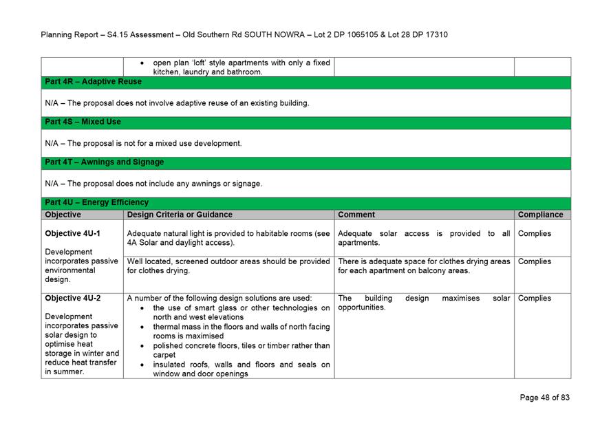 Table

Description automatically generated