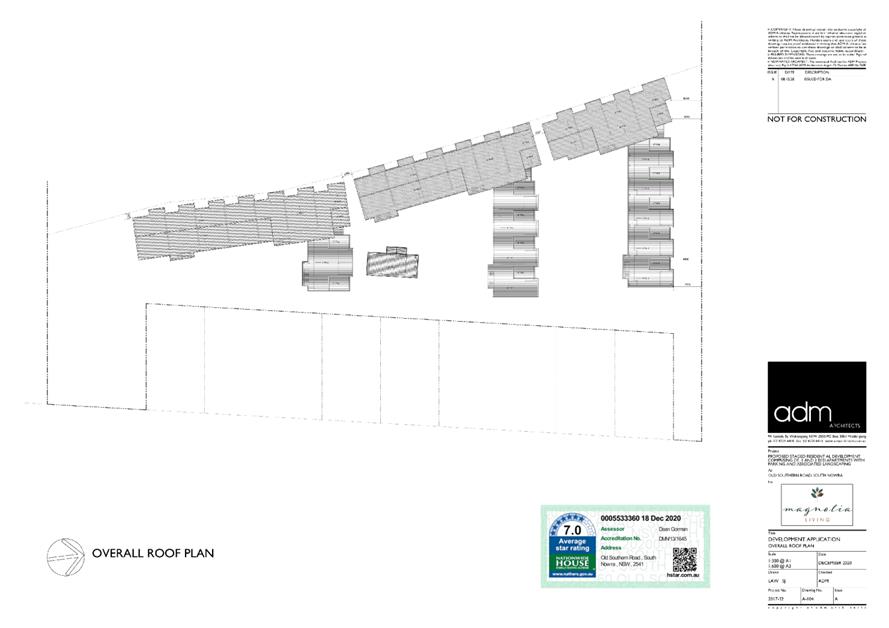 Diagram

Description automatically generated