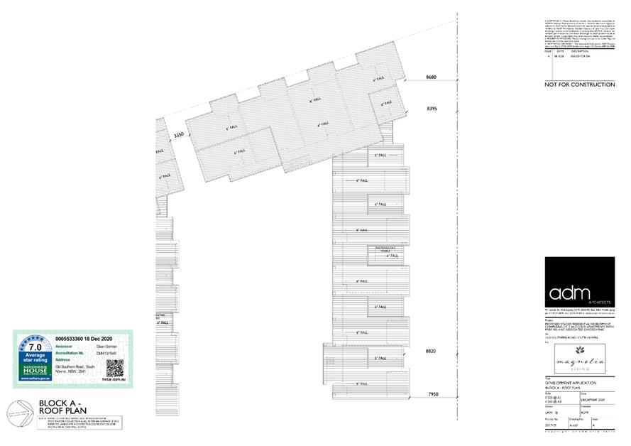 A picture containing text, receipt

Description automatically generated