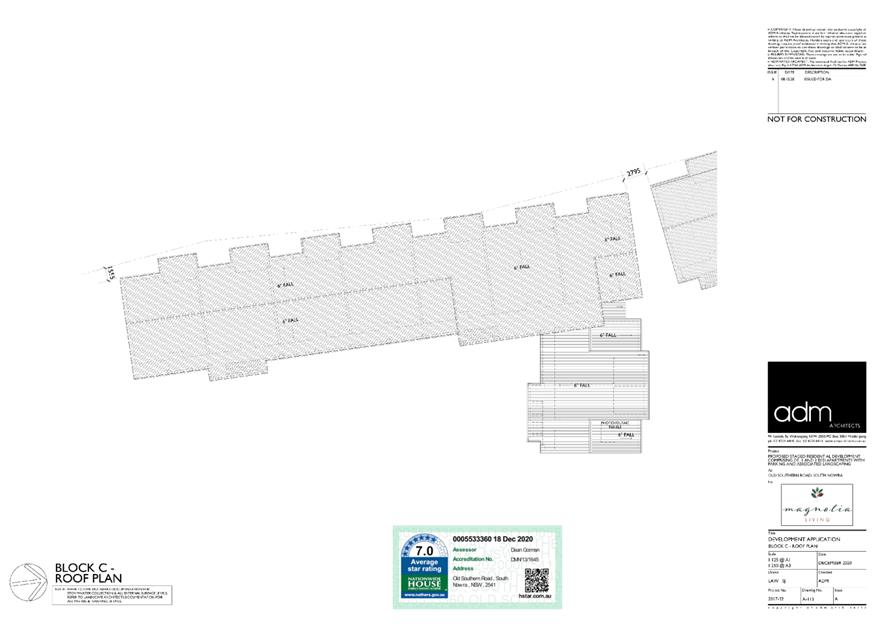 Diagram, engineering drawing

Description automatically generated