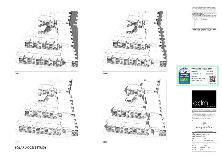 Diagram

Description automatically generated