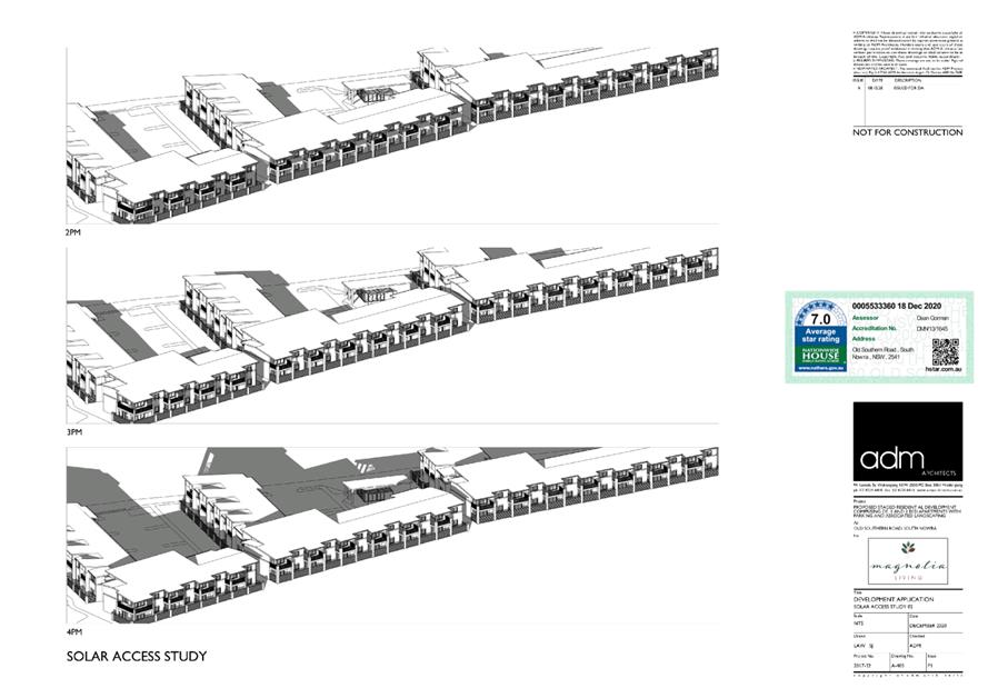 Diagram

Description automatically generated