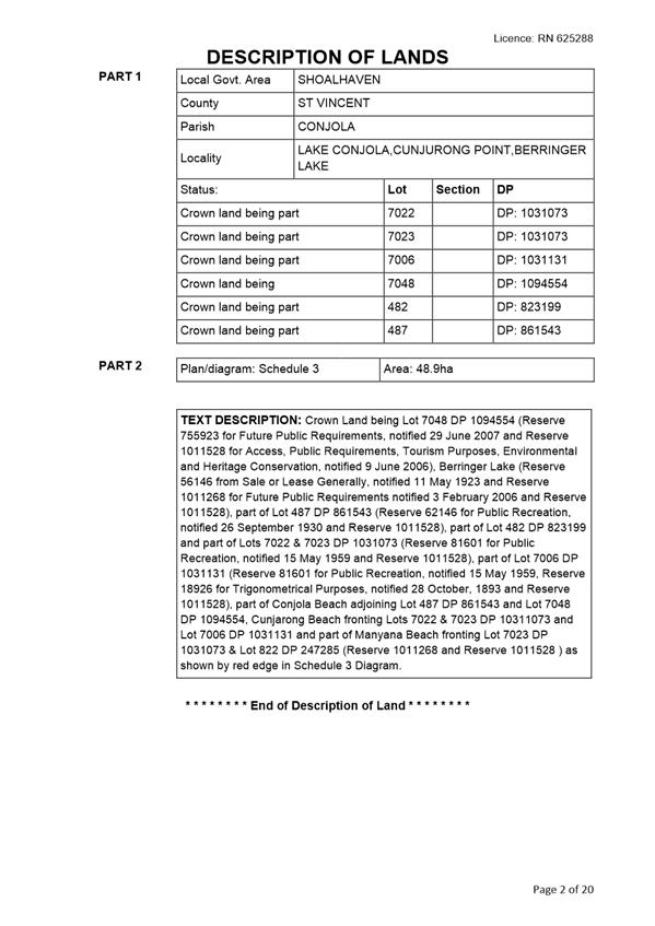 A picture containing text

Description automatically generated