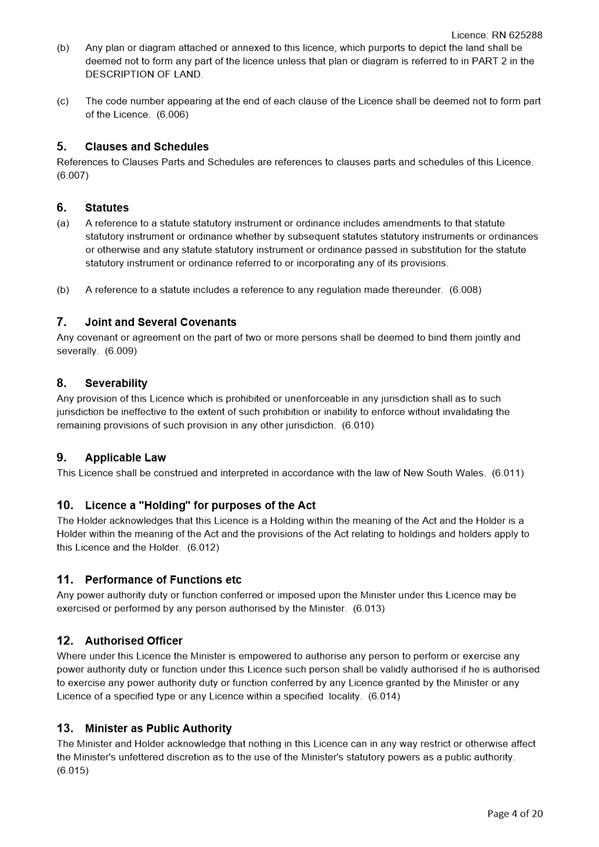 Text, table

Description automatically generated with medium confidence