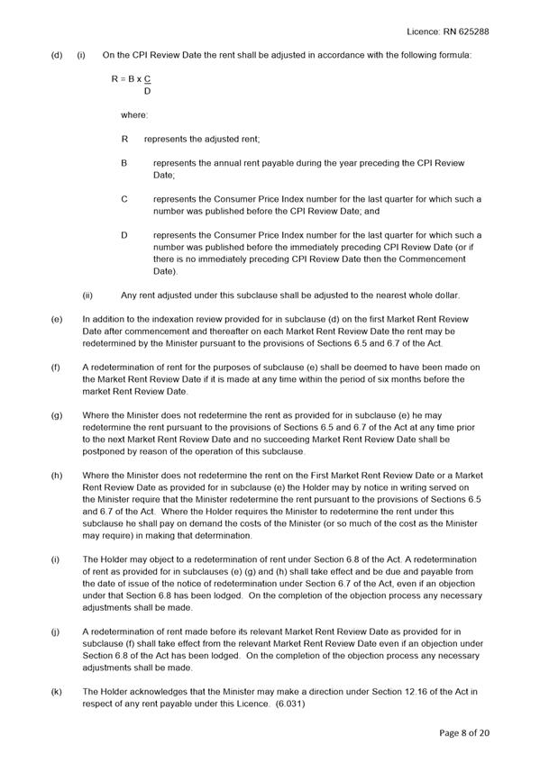 Text

Description automatically generated