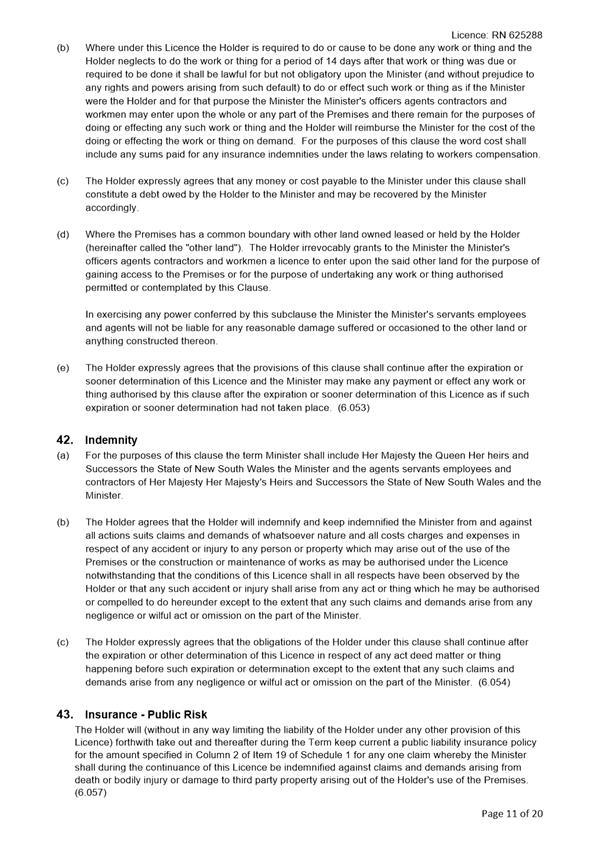 Text, letter

Description automatically generated