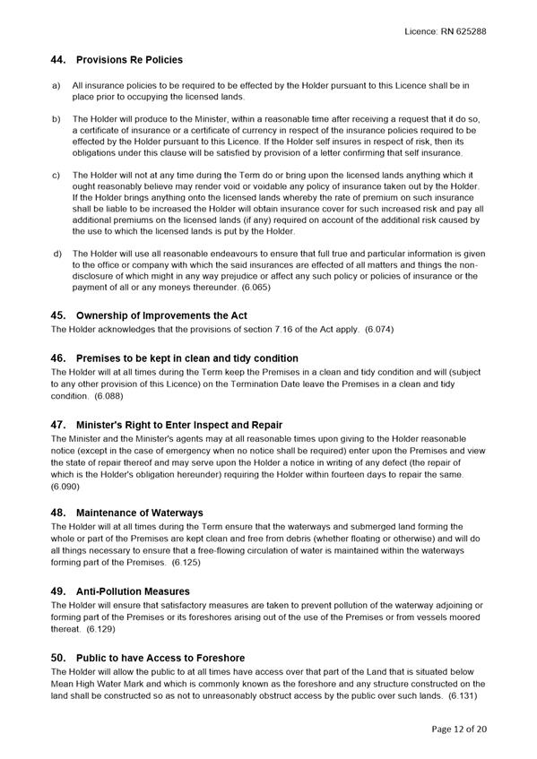 Text, letter

Description automatically generated