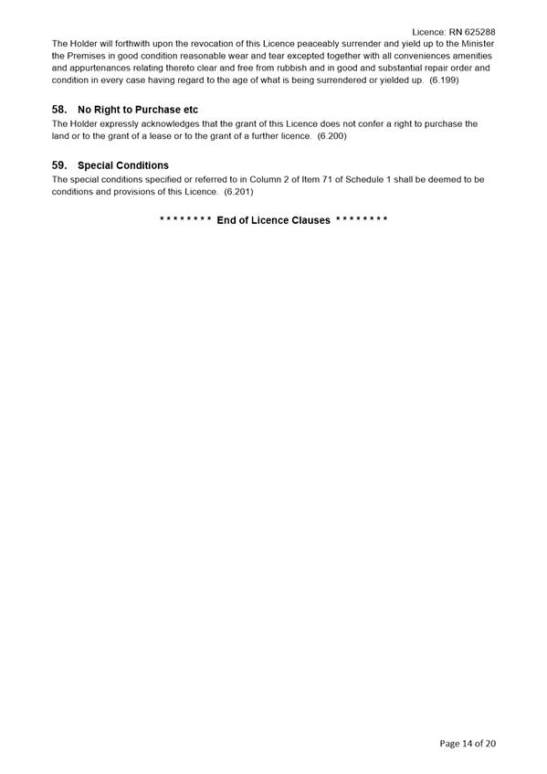 Text, letter

Description automatically generated