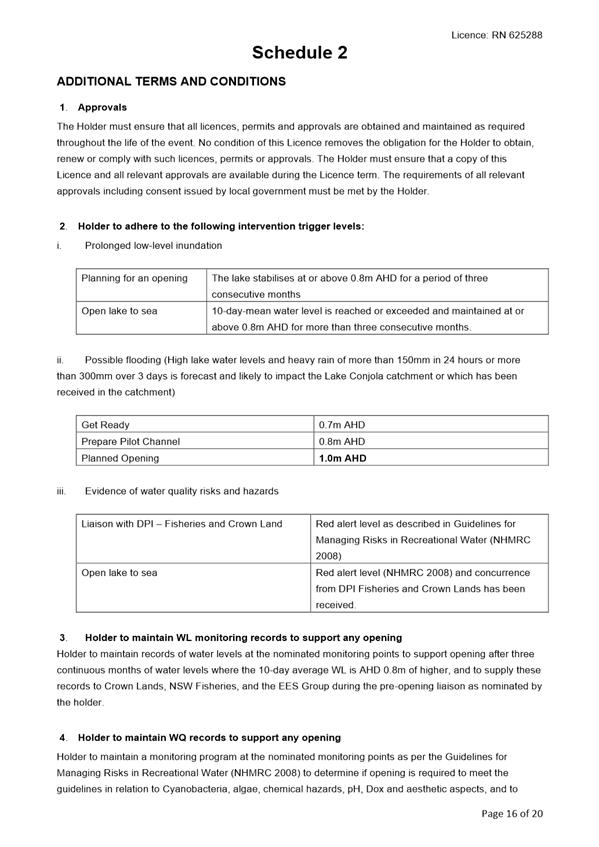 Table

Description automatically generated
