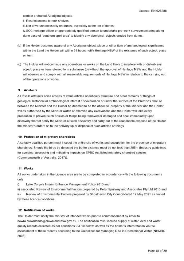 Text, letter

Description automatically generated
