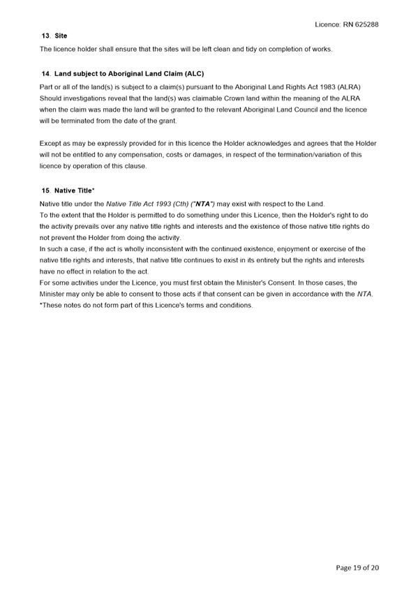 Text, letter

Description automatically generated