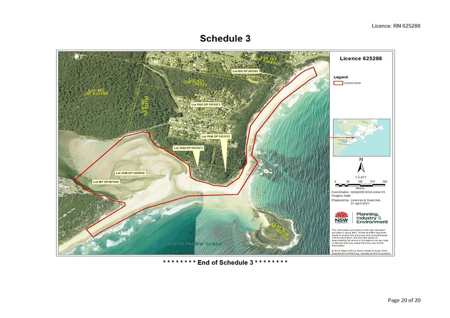Diagram, map

Description automatically generated