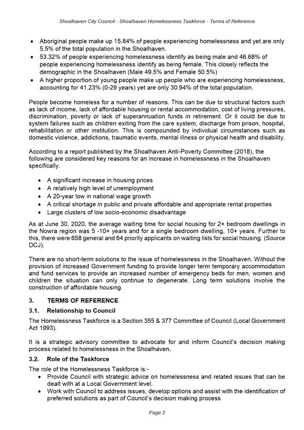 Text, letter

Description automatically generated