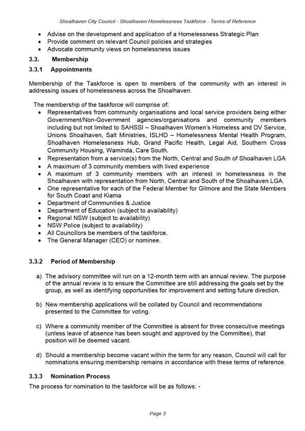 Text, letter

Description automatically generated