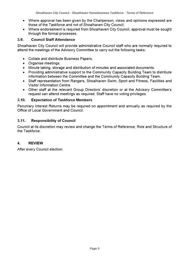 Text, letter

Description automatically generated