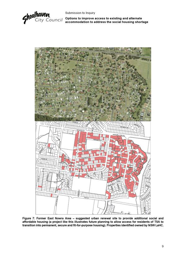 Map

Description automatically generated with medium confidence
