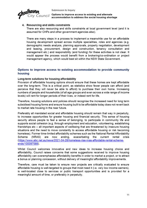 Text, letter

Description automatically generated