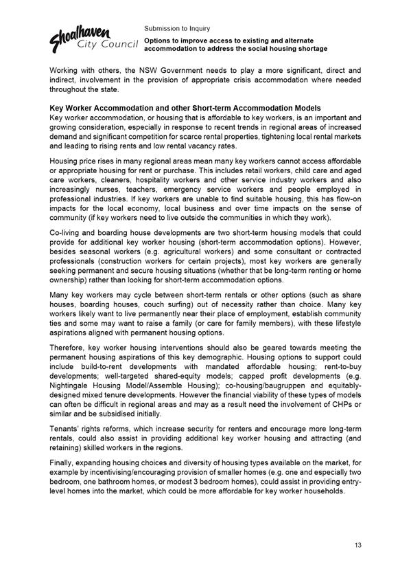 Text, letter

Description automatically generated