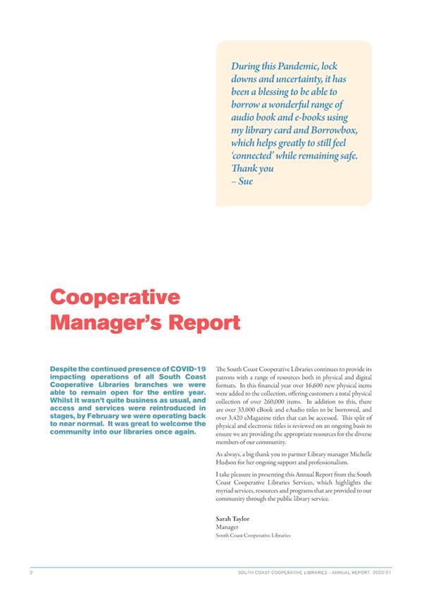 Text

Description automatically generated