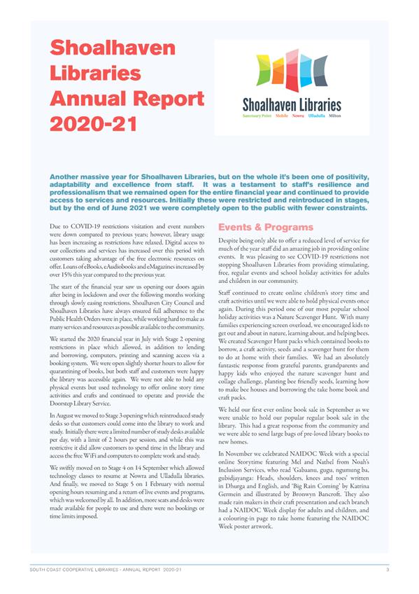 Text

Description automatically generated