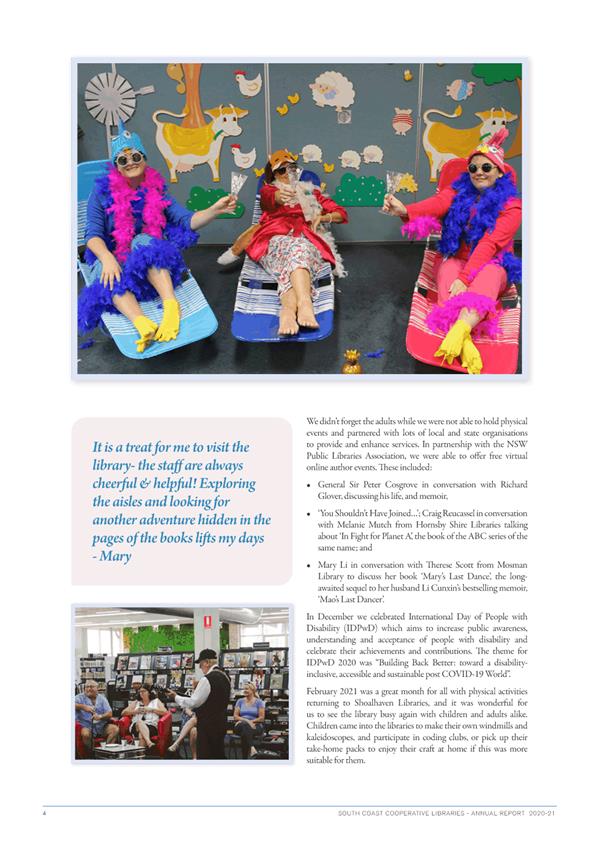 Text

Description automatically generated with medium confidence