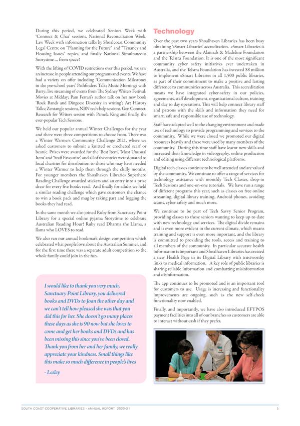 Text

Description automatically generated