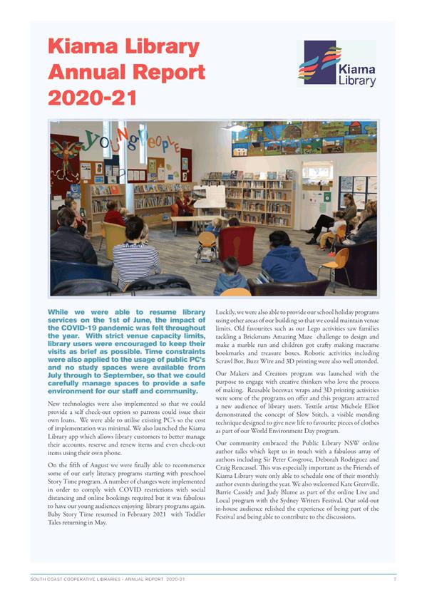 Text

Description automatically generated