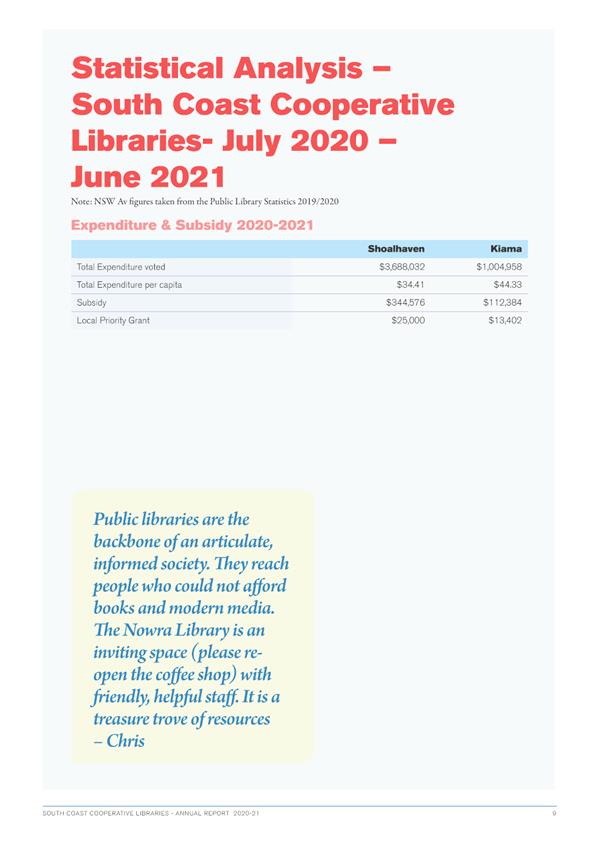 Text

Description automatically generated