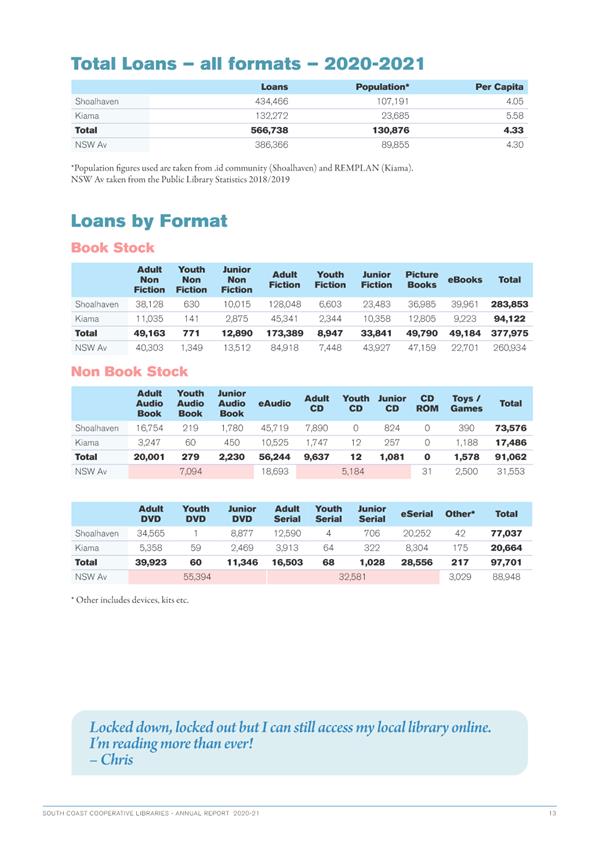 Graphical user interface, text

Description automatically generated