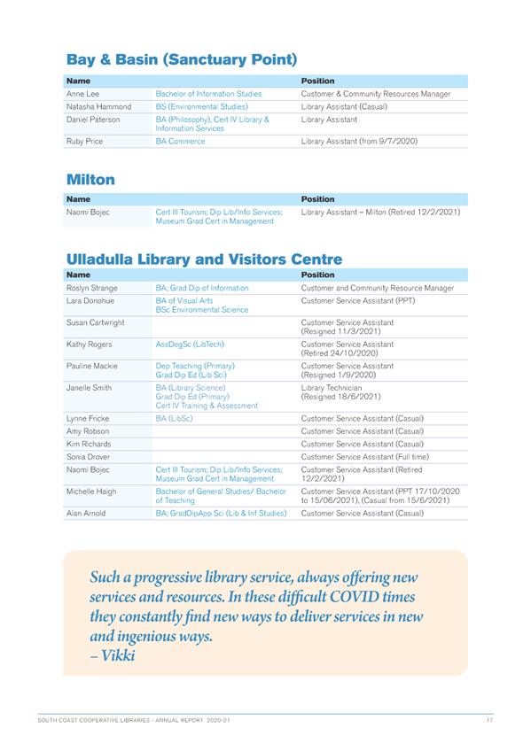 Graphical user interface, text, application

Description automatically generated