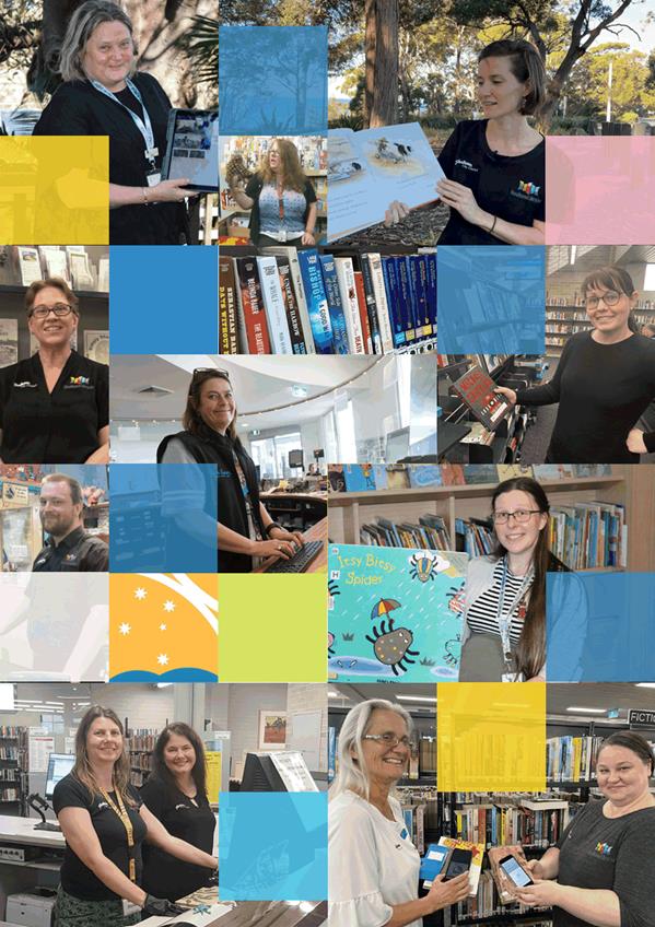 A collage of people

Description automatically generated with low confidence