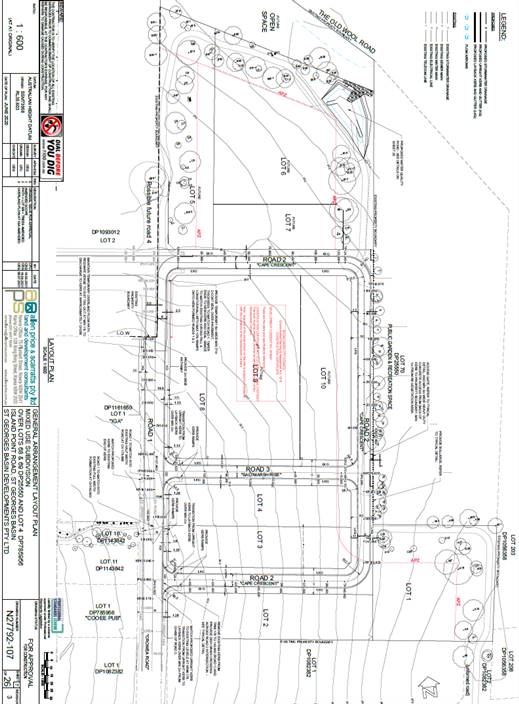Diagram

Description automatically generated