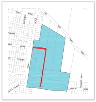 Diagram

Description automatically generated