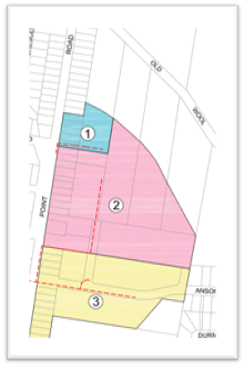 Diagram

Description automatically generated