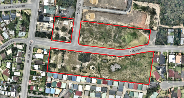 A map of a city

Description automatically generated with low confidence
