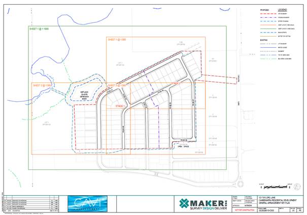 Diagram

Description automatically generated