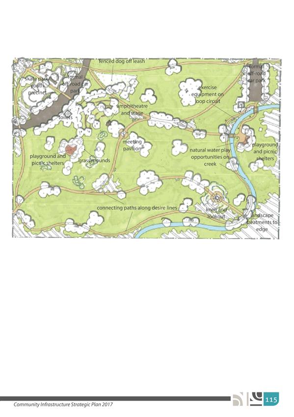 Map

Description automatically generated