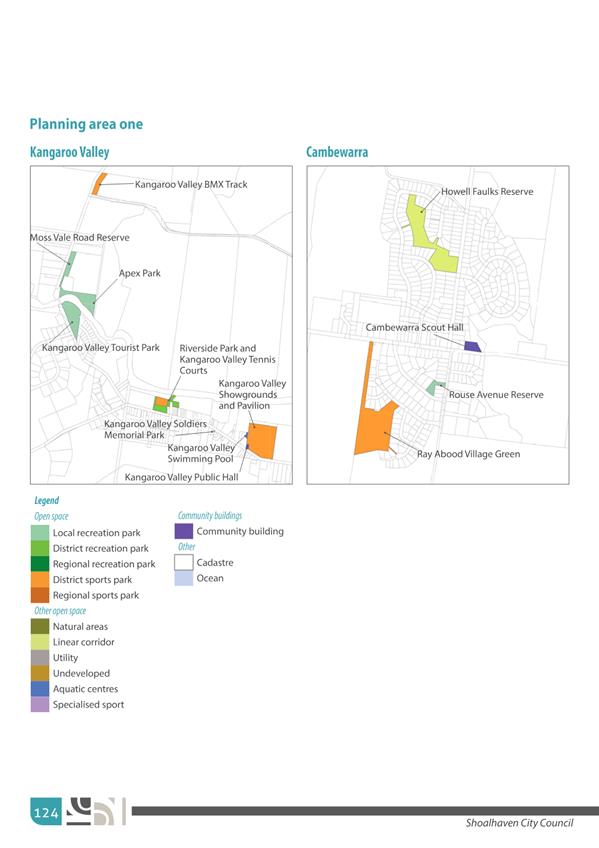 Timeline, map

Description automatically generated with medium confidence