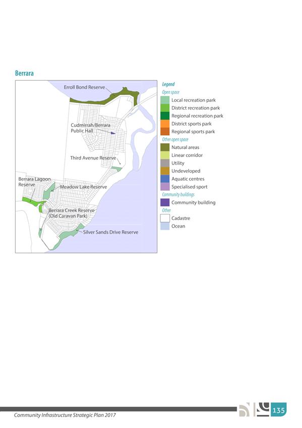 Map

Description automatically generated