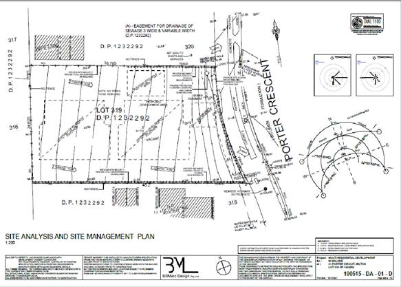 Diagram

Description automatically generated