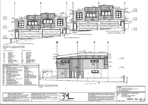 Diagram, engineering drawing

Description automatically generated