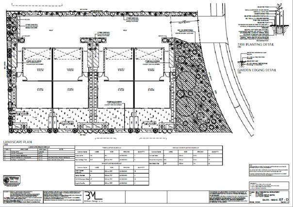 Diagram, engineering drawing

Description automatically generated