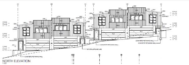 Diagram

Description automatically generated